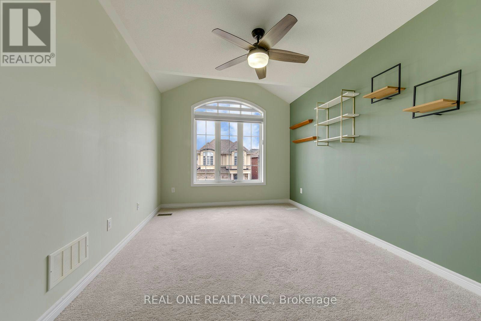 140 Zachary Crescent, Oakville, ON, L6H 0W1 - 36