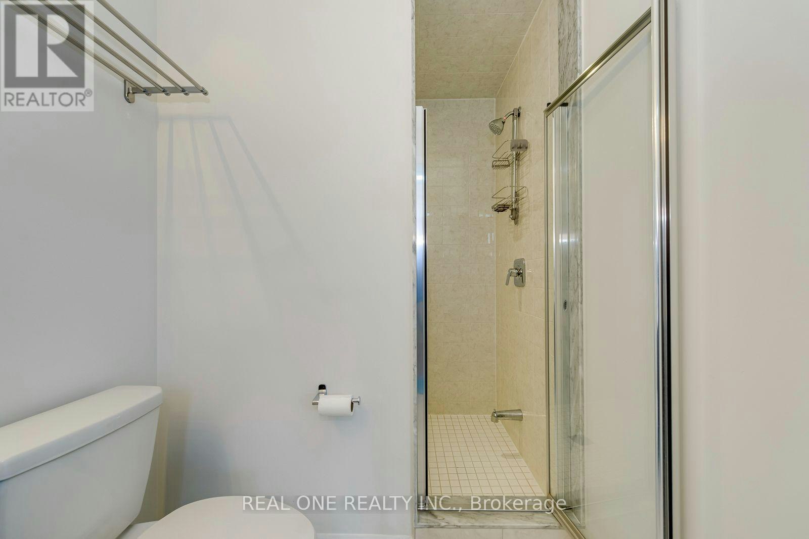 140 Zachary Crescent, Oakville, ON, L6H 0W1 - 35