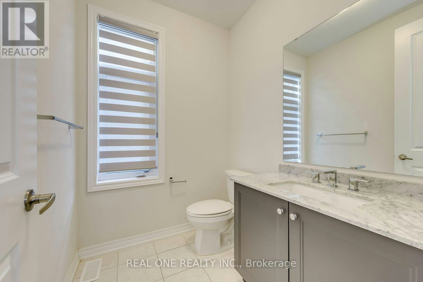 140 Zachary Crescent, Oakville, ON, L6H 0W1 - 21