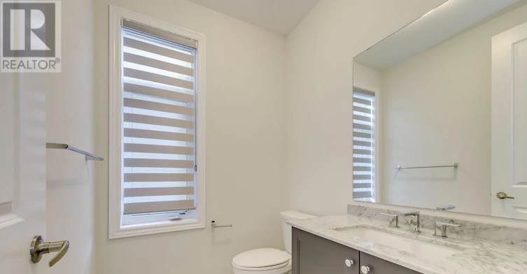 140 Zachary Crescent, Oakville, ON, L6H 0W1 - 21