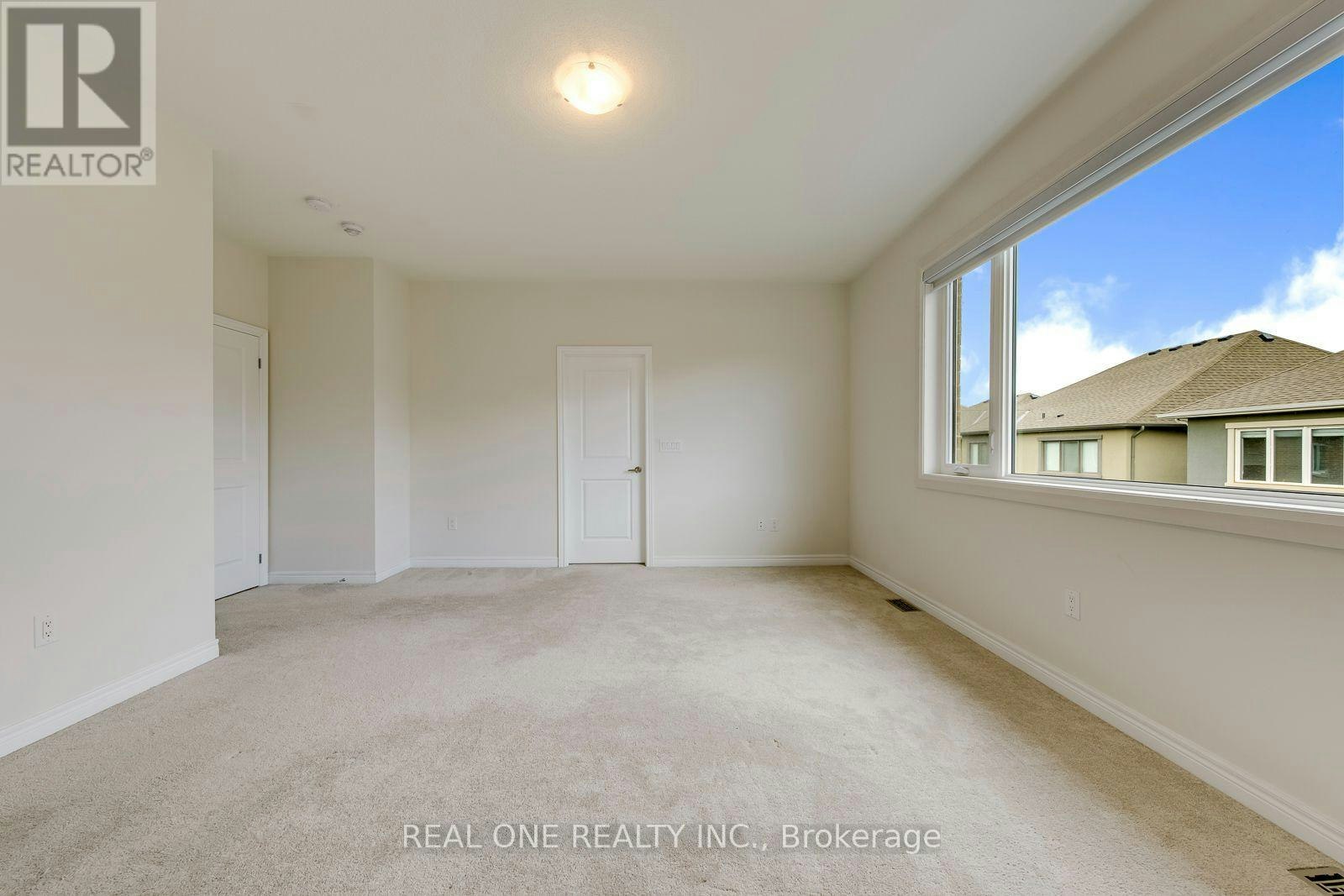 140 Zachary Crescent, Oakville, ON, L6H 0W1 - 28