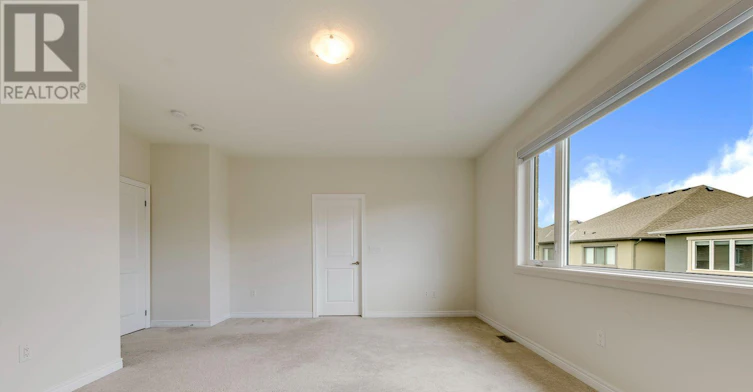 140 Zachary Crescent, Oakville, ON, L6H 0W1 - 28