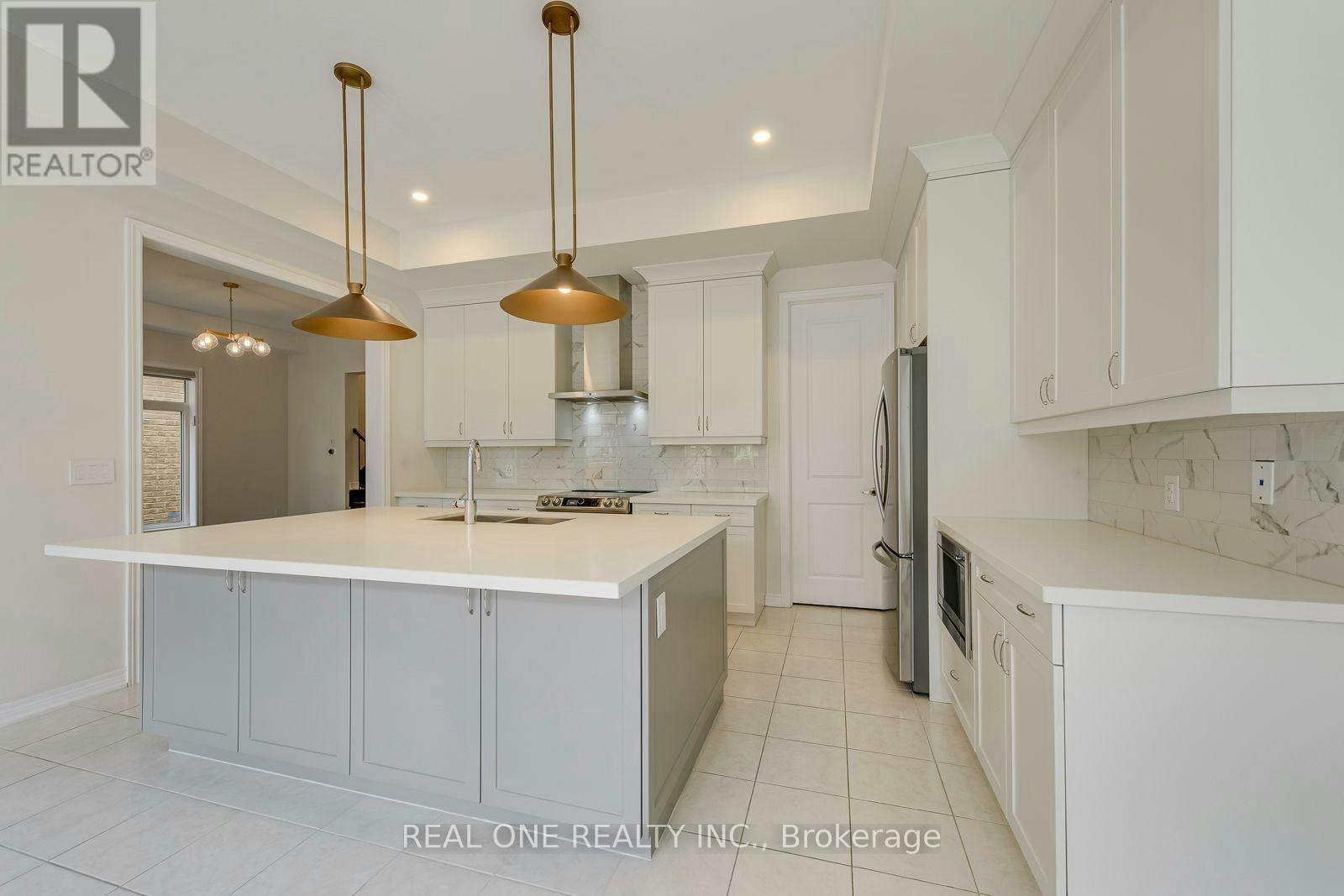 140 Zachary Crescent, Oakville, ON, L6H 0W1 - 17