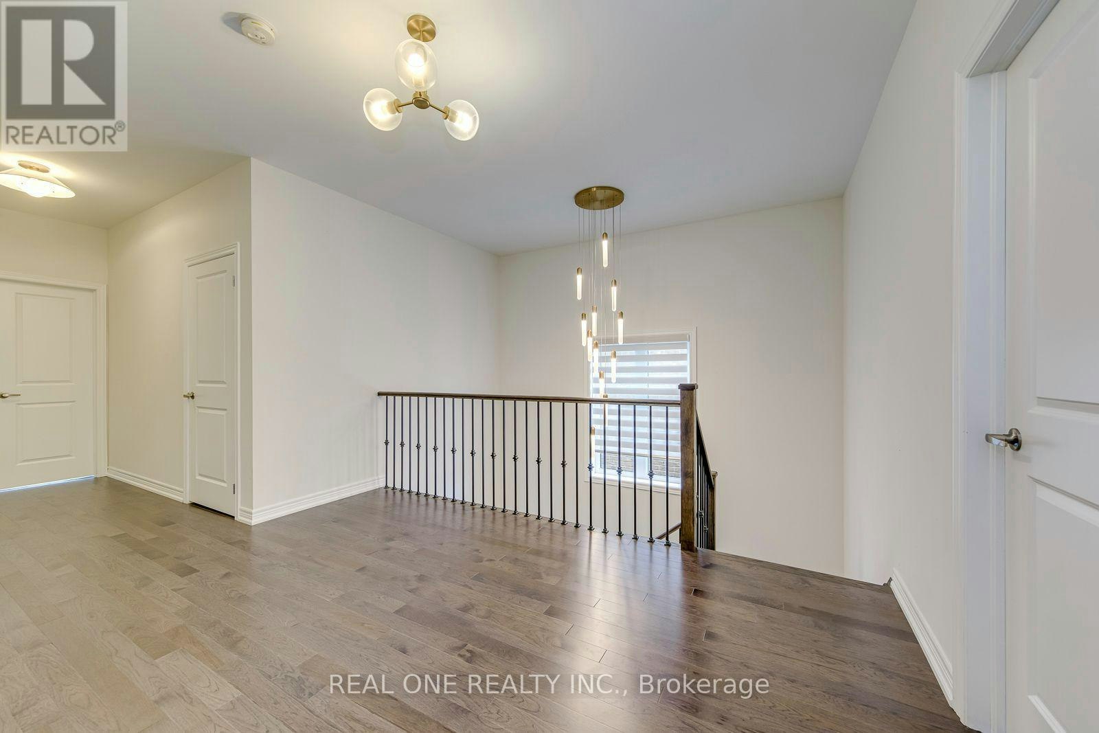 140 Zachary Crescent, Oakville, ON, L6H 0W1 - 24