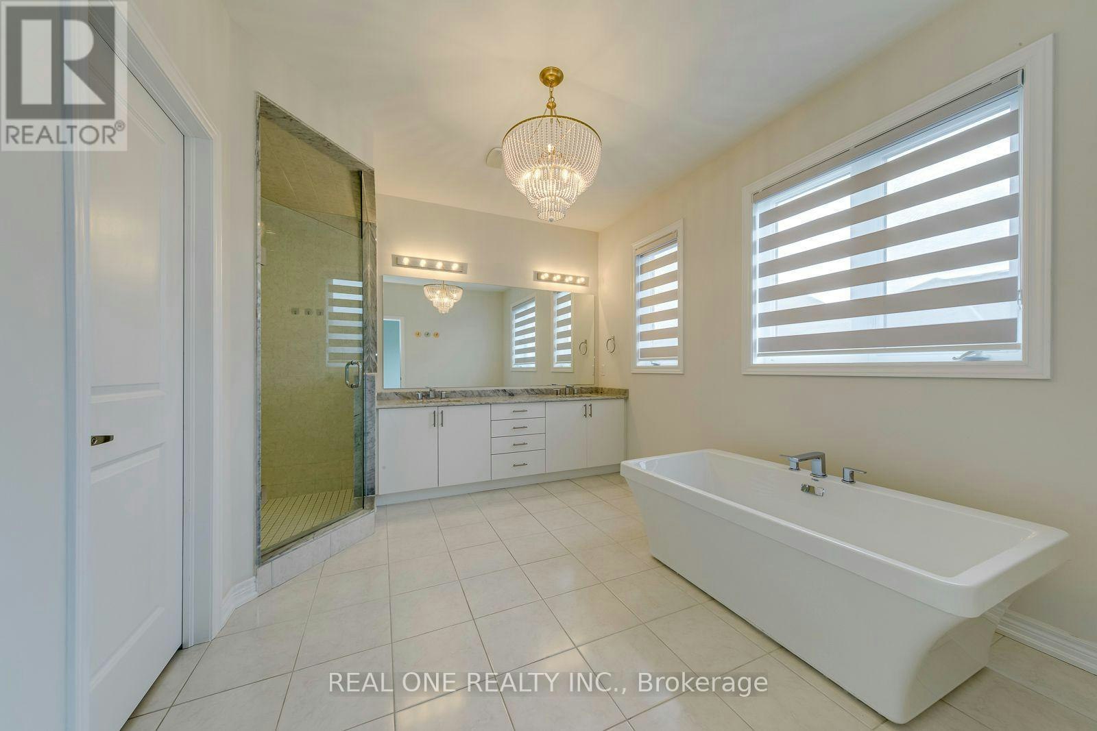 140 Zachary Crescent, Oakville, ON, L6H 0W1 - 29