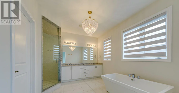 140 Zachary Crescent, Oakville, ON, L6H 0W1 - 29