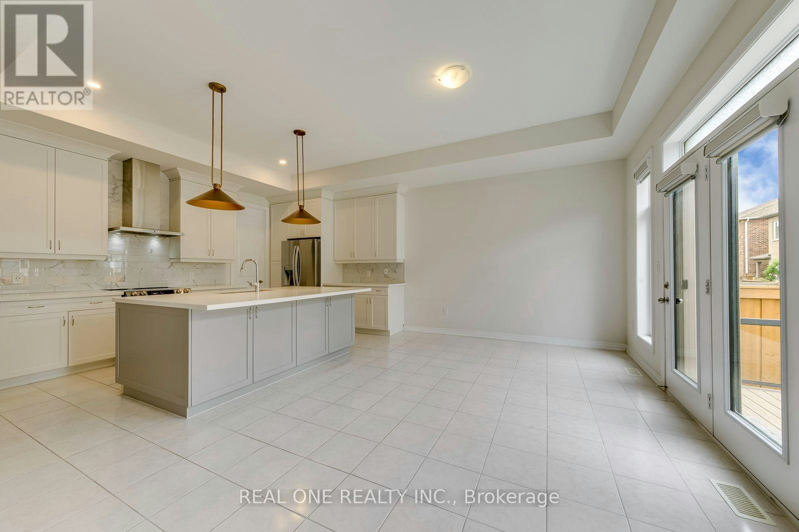 140 Zachary Crescent, Oakville, ON, L6H 0W1 - 12