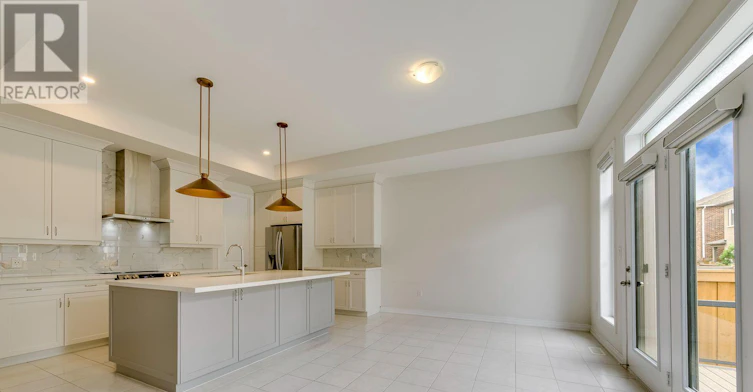 140 Zachary Crescent, Oakville, ON, L6H 0W1 - 12