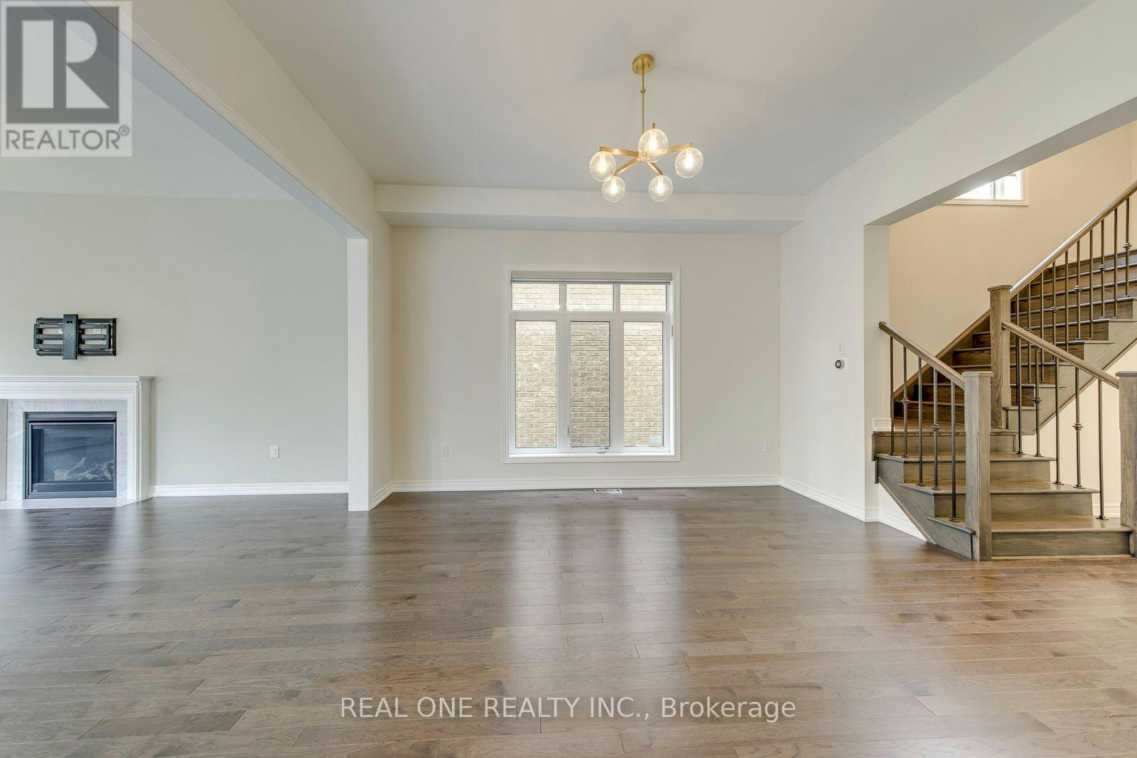140 Zachary Crescent, Oakville, ON, L6H 0W1 - 7