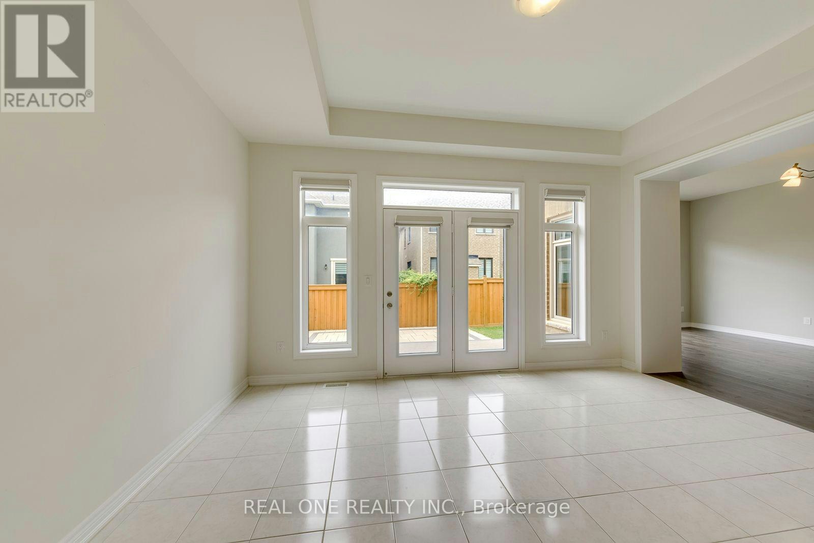 140 Zachary Crescent, Oakville, ON, L6H 0W1 - 15