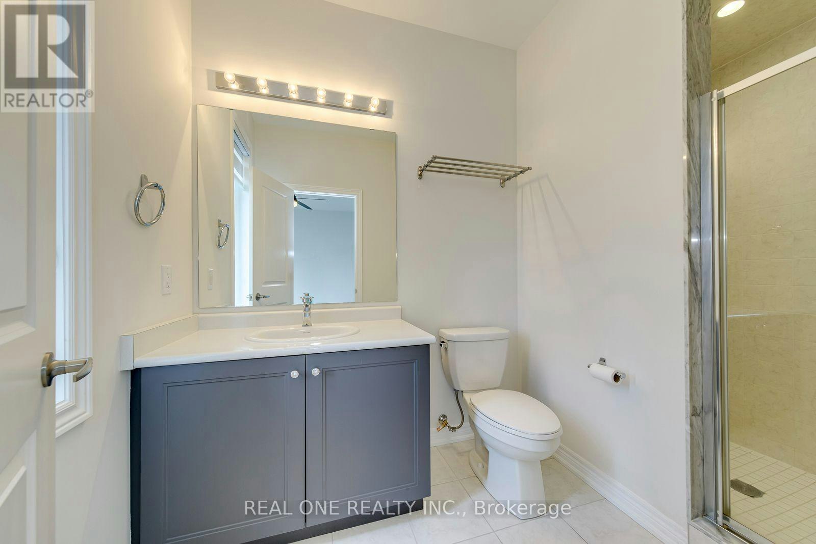 140 Zachary Crescent, Oakville, ON, L6H 0W1 - 34