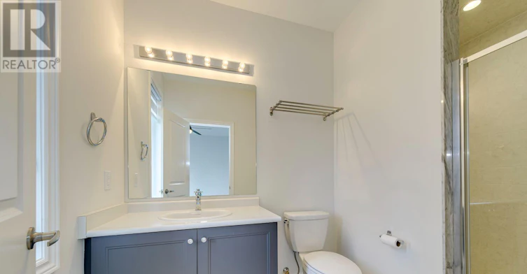 140 Zachary Crescent, Oakville, ON, L6H 0W1 - 34