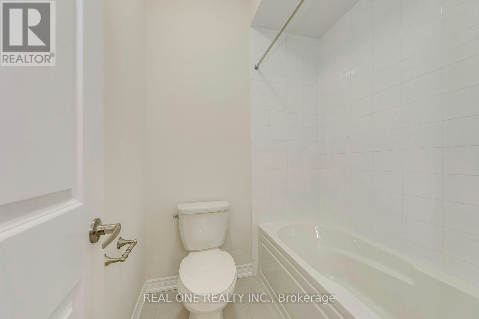 140 Zachary Crescent, Oakville, ON, L6H 0W1 - 39