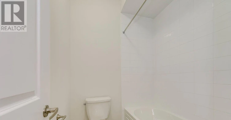 140 Zachary Crescent, Oakville, ON, L6H 0W1 - 39