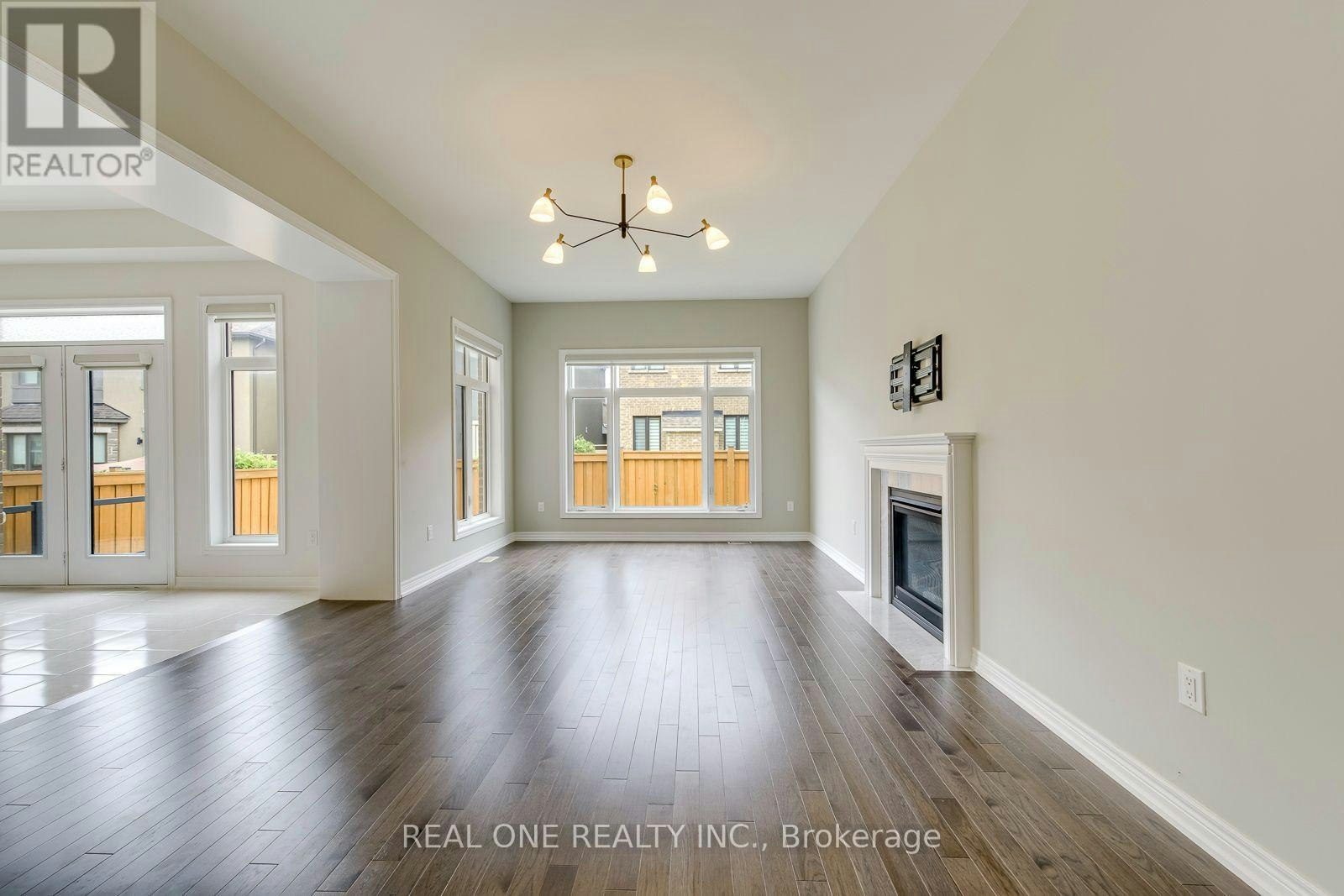 140 Zachary Crescent, Oakville, ON, L6H 0W1 - 9