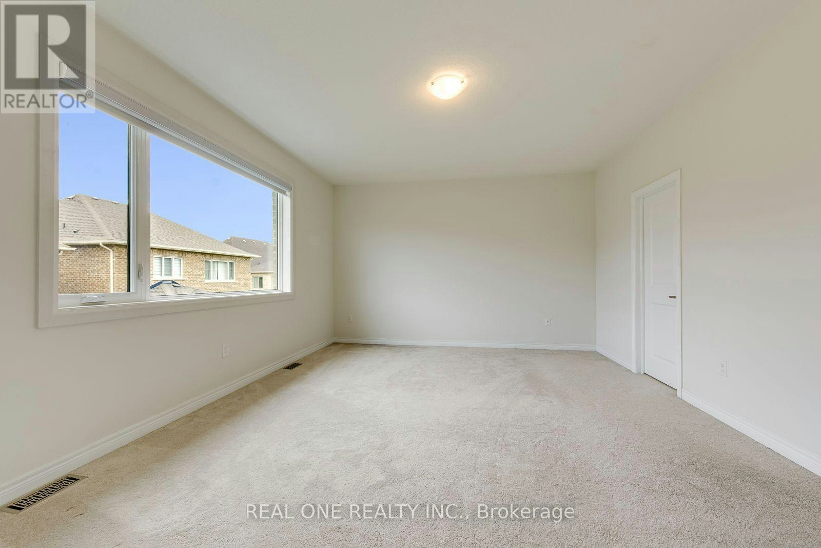 140 Zachary Crescent, Oakville, ON, L6H 0W1 - 27