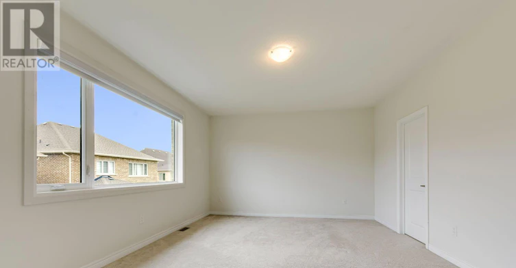 140 Zachary Crescent, Oakville, ON, L6H 0W1 - 27