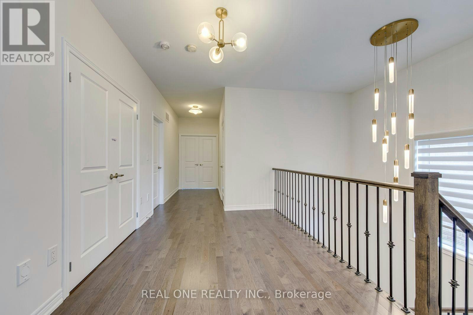 140 Zachary Crescent, Oakville, ON, L6H 0W1 - 25