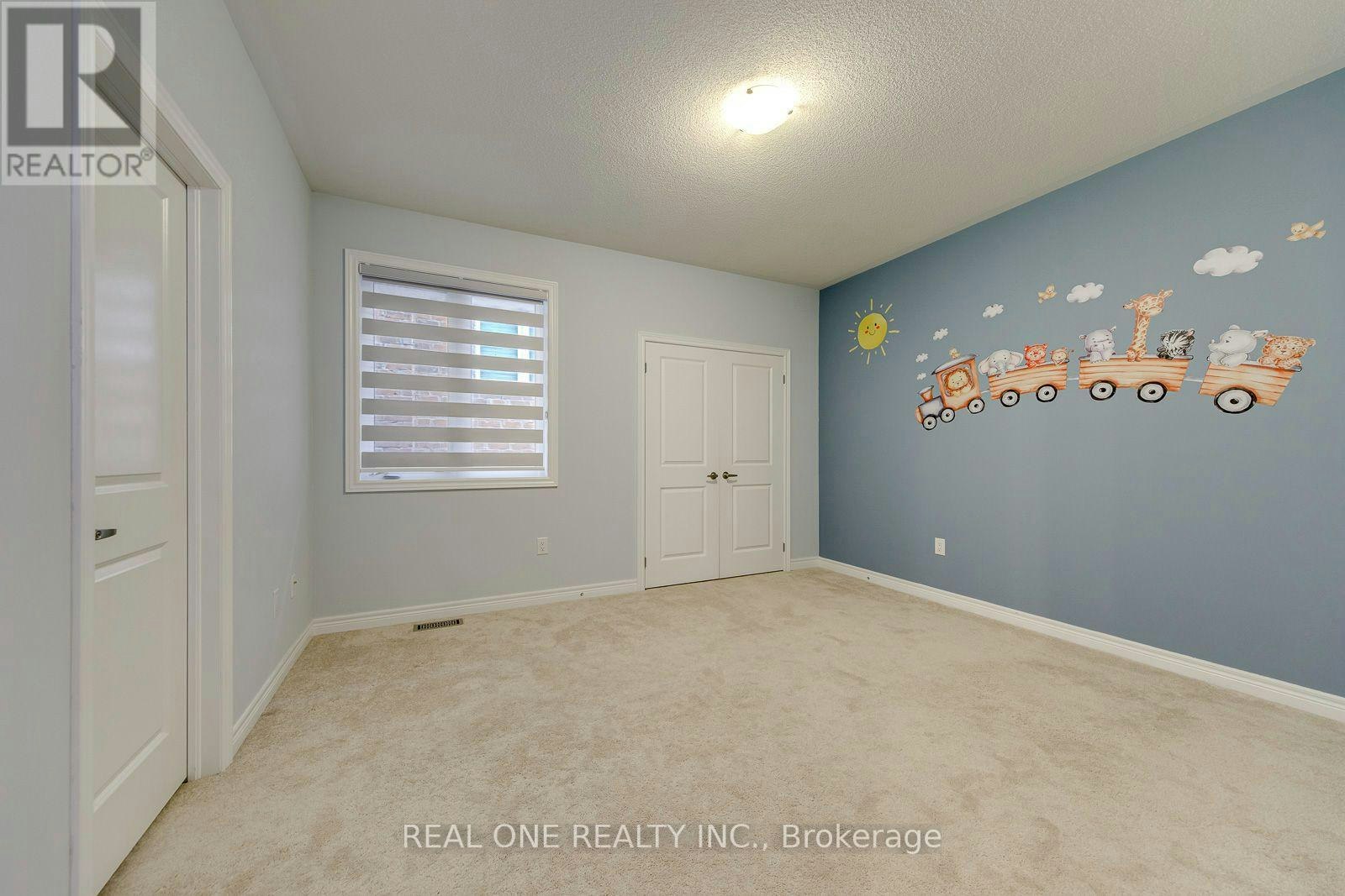 140 Zachary Crescent, Oakville, ON, L6H 0W1 - 40