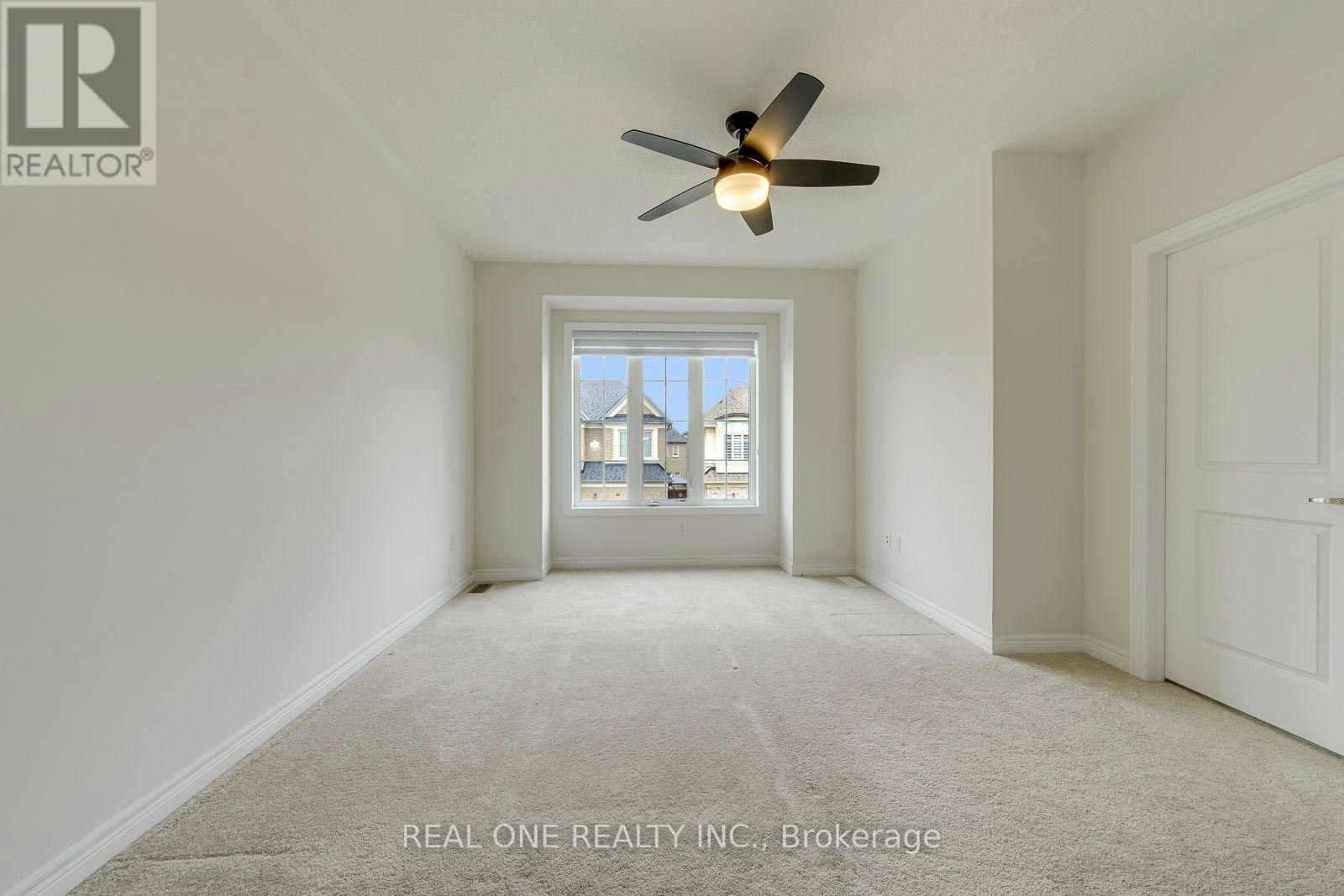 140 Zachary Crescent, Oakville, ON, L6H 0W1 - 32