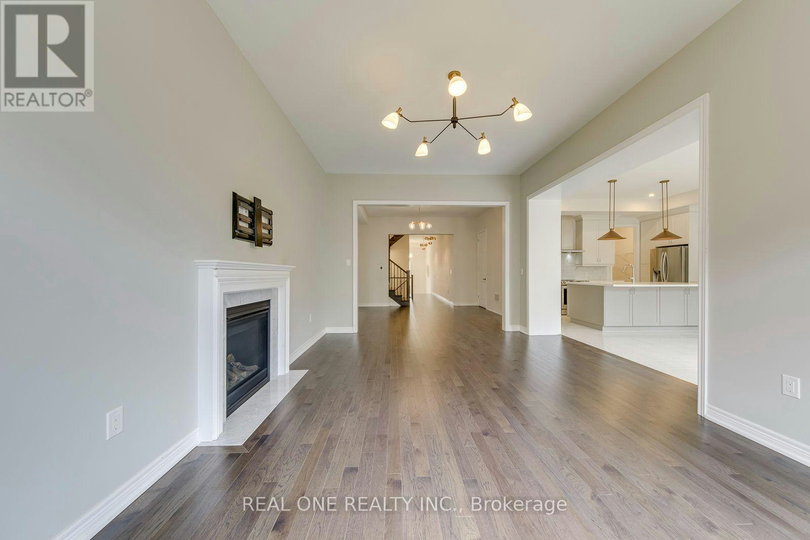 140 Zachary Crescent, Oakville, ON, L6H 0W1 - 11