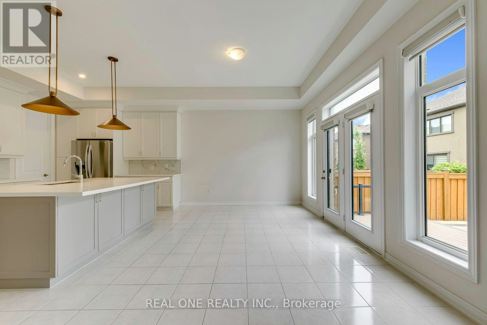 140 Zachary Crescent, Oakville, ON, L6H 0W1 - 13
