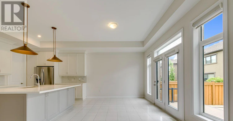 140 Zachary Crescent, Oakville, ON, L6H 0W1 - 13