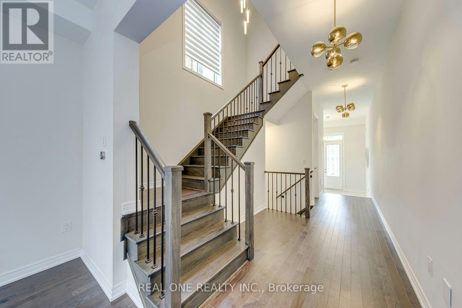 140 Zachary Crescent, Oakville, ON, L6H 0W1 - 23