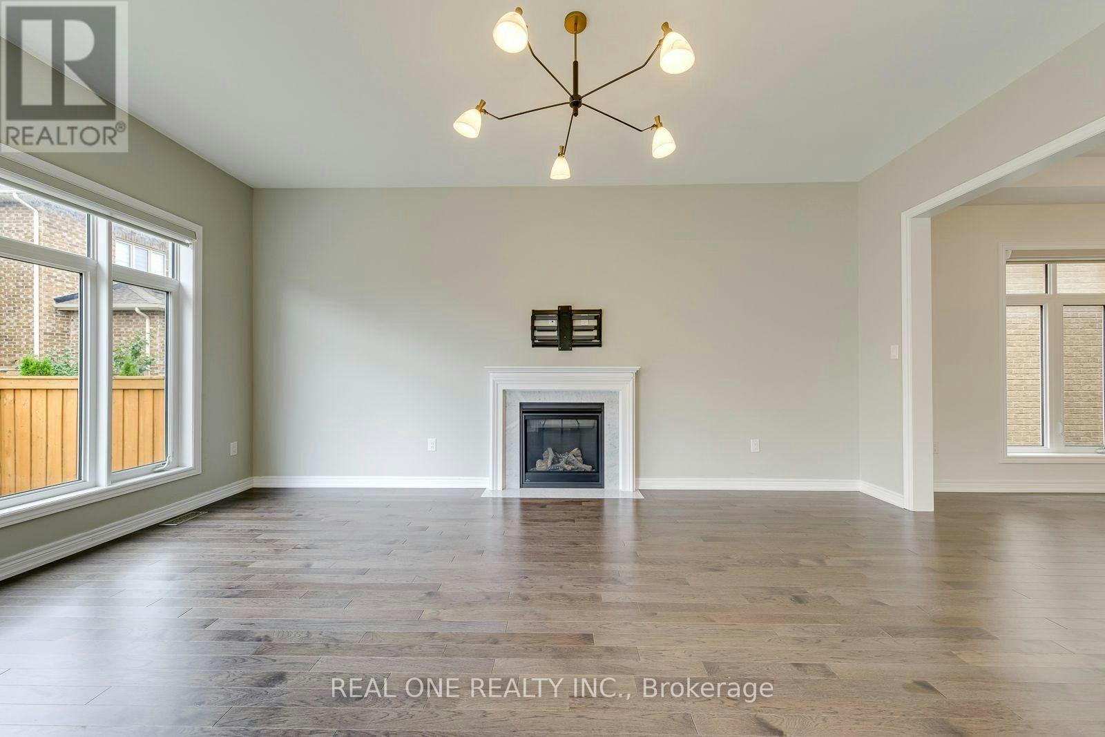 140 Zachary Crescent, Oakville, ON, L6H 0W1 - 10