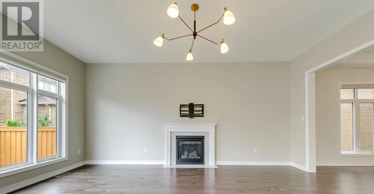 140 Zachary Crescent, Oakville, ON, L6H 0W1 - 10