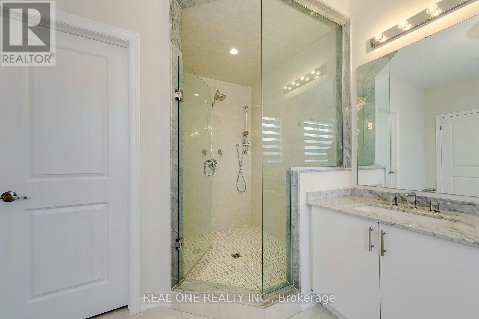 140 Zachary Crescent, Oakville, ON, L6H 0W1 - 30