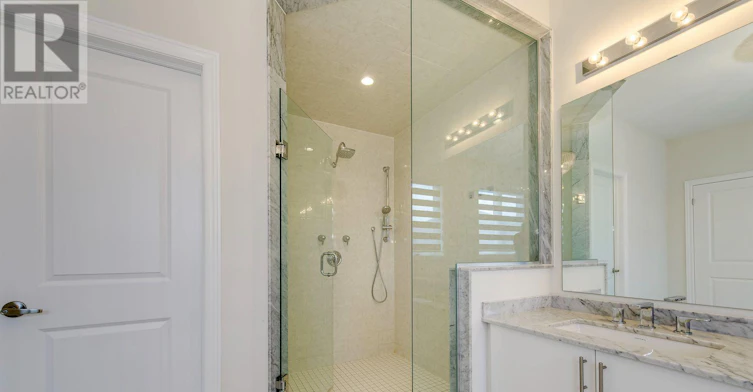 140 Zachary Crescent, Oakville, ON, L6H 0W1 - 30