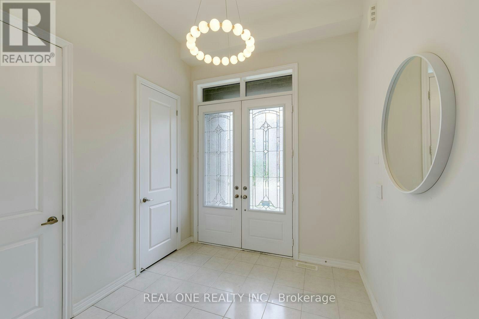 140 Zachary Crescent, Oakville, ON, L6H 0W1 - 4
