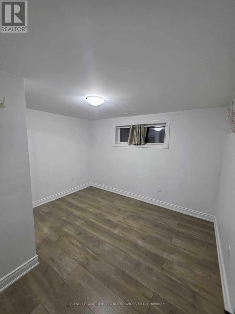 BASEMENT-4264 Brandon Gate Drive, Mississauga, ON, L4T 3K4 - 12