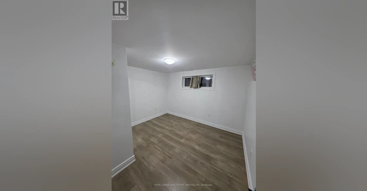BASEMENT-4264 Brandon Gate Drive, Mississauga, ON, L4T 3K4 - 12