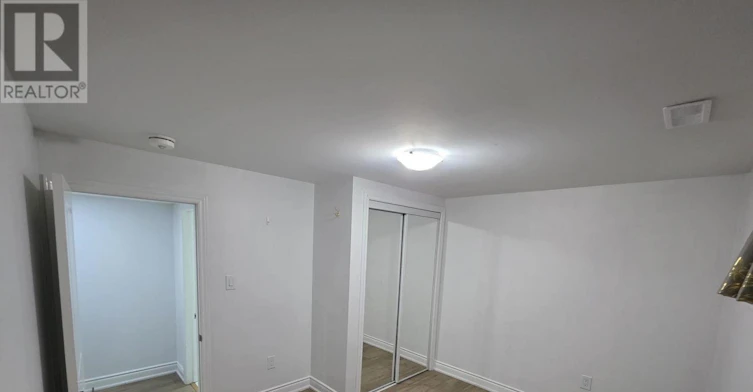 BASEMENT-4264 Brandon Gate Drive, Mississauga, ON, L4T 3K4 - 11