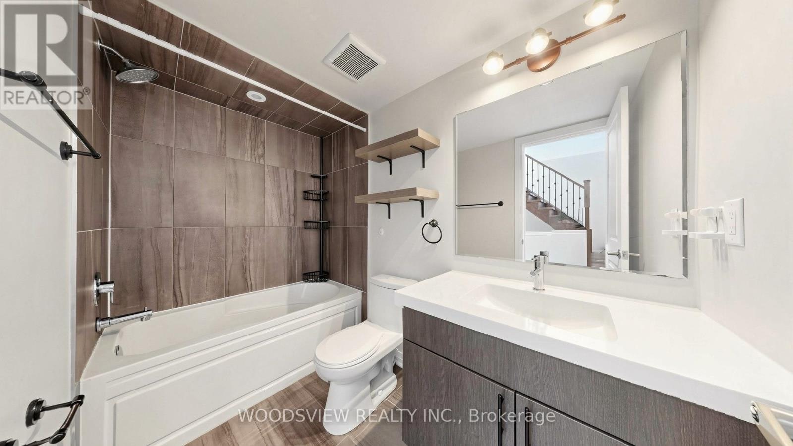 9-185 William Duncan Road, Toronto, ON, M3K 0B7 - 14