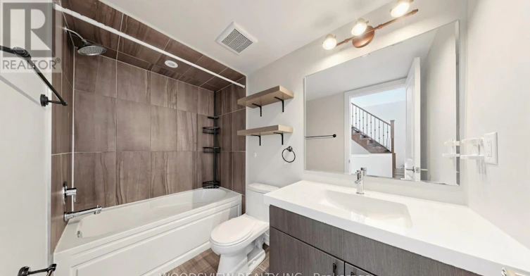 9-185 William Duncan Road, Toronto, ON, M3K 0B7 - 14