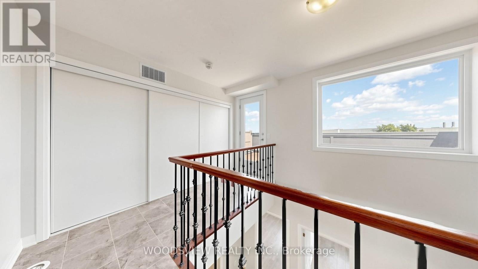 9-185 William Duncan Road, Toronto, ON, M3K 0B7 - 16