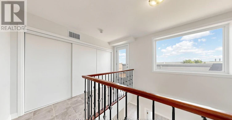 9-185 William Duncan Road, Toronto, ON, M3K 0B7 - 16
