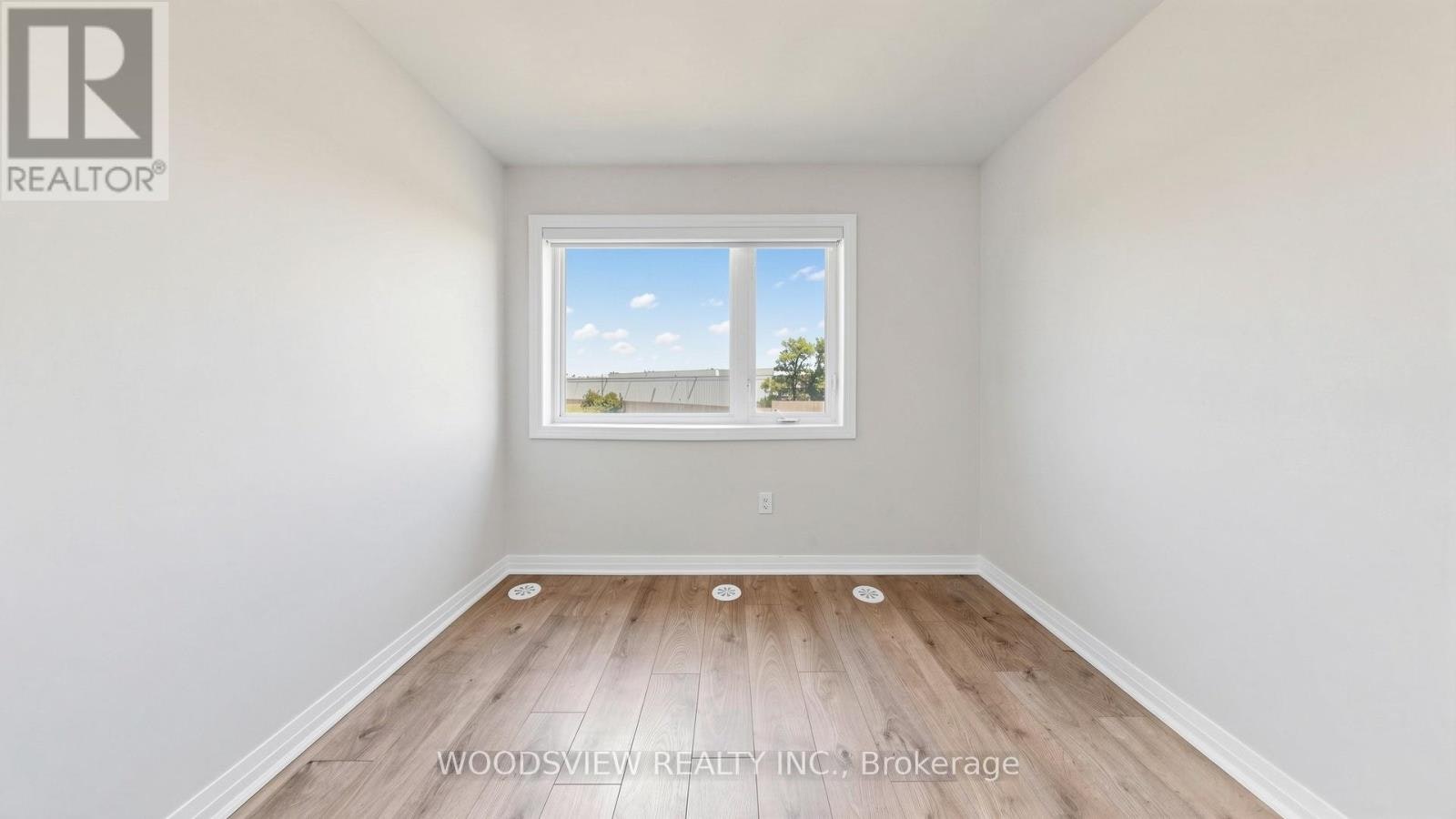9-185 William Duncan Road, Toronto, ON, M3K 0B7 - 12