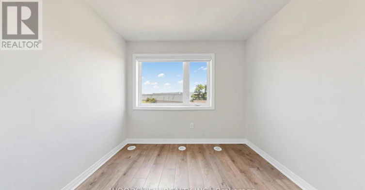 9-185 William Duncan Road, Toronto, ON, M3K 0B7 - 12