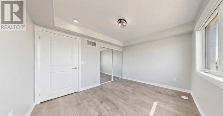 9-185 William Duncan Road, Toronto, ON, M3K 0B7 - 11