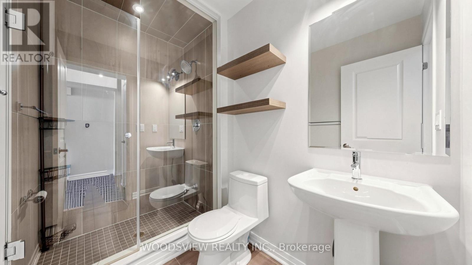 9-185 William Duncan Road, Toronto, ON, M3K 0B7 - 9