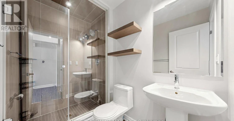 9-185 William Duncan Road, Toronto, ON, M3K 0B7 - 9