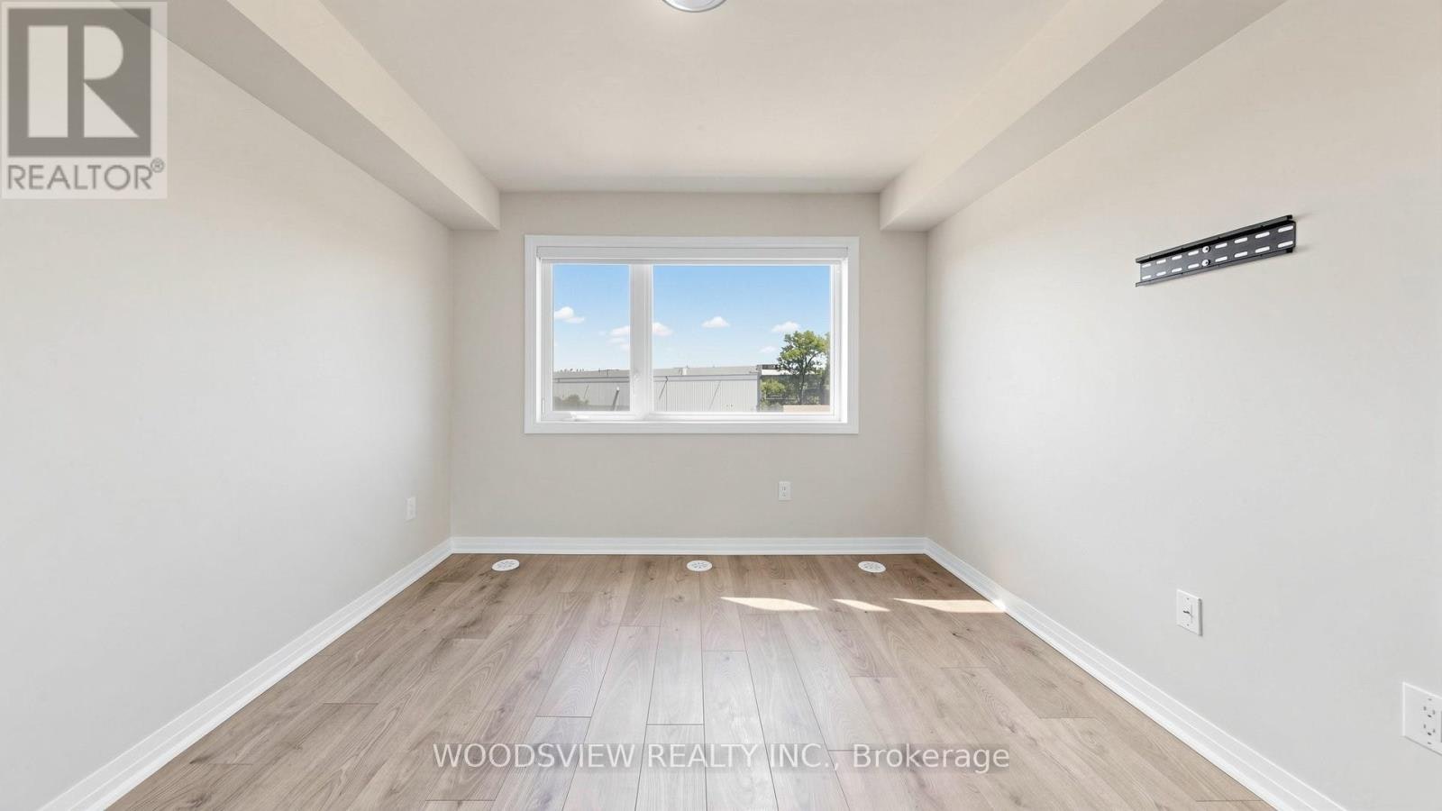 9-185 William Duncan Road, Toronto, ON, M3K 0B7 - 10