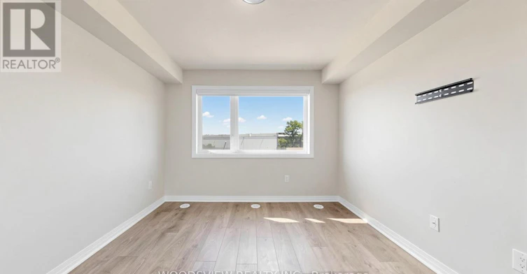 9-185 William Duncan Road, Toronto, ON, M3K 0B7 - 10