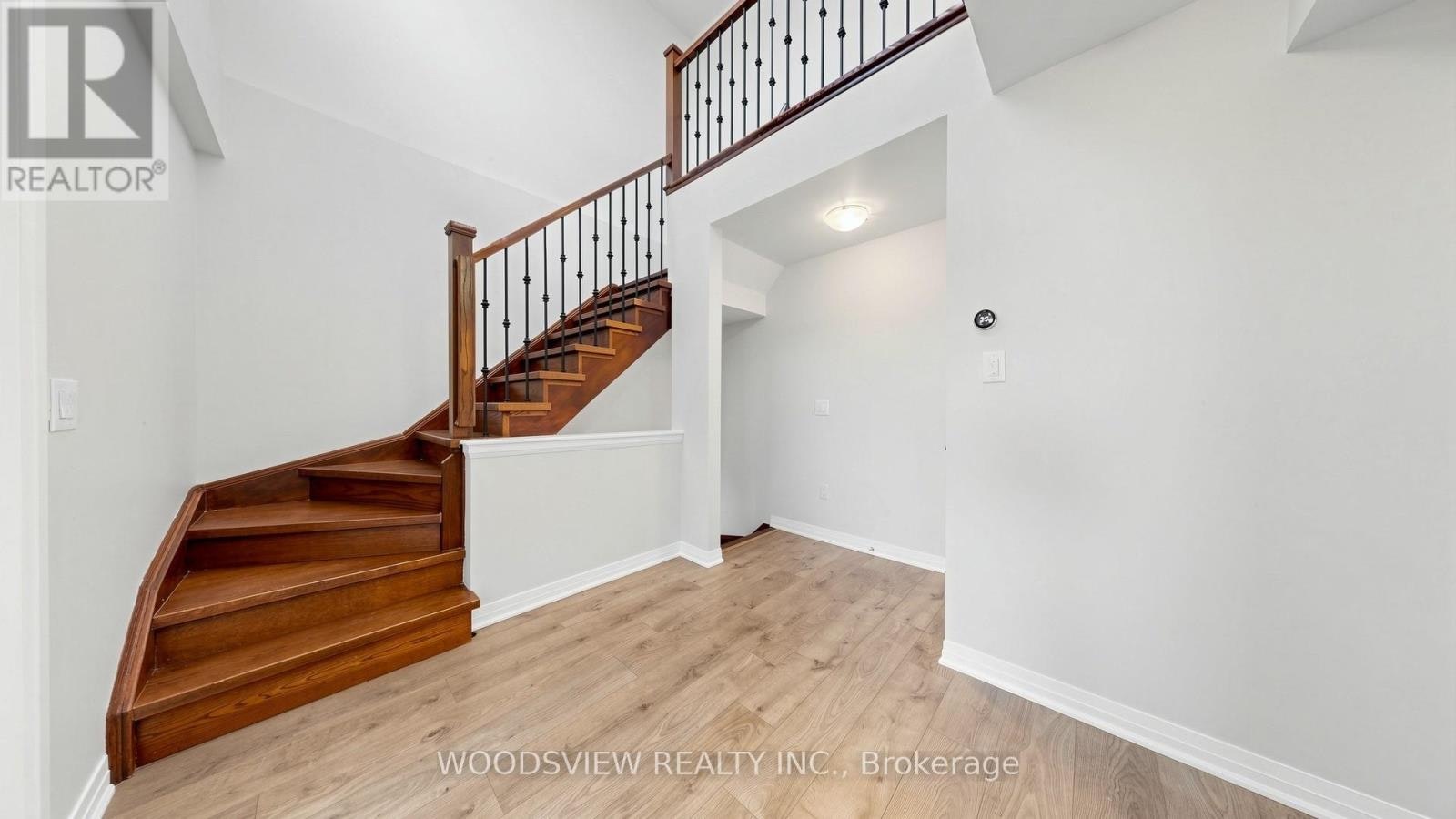 9-185 William Duncan Road, Toronto, ON, M3K 0B7 - 15