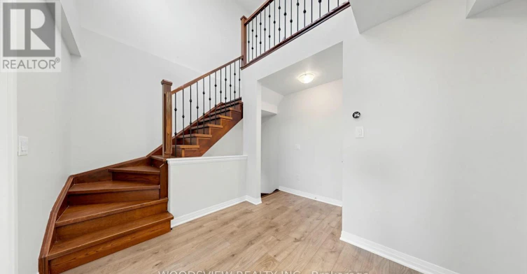 9-185 William Duncan Road, Toronto, ON, M3K 0B7 - 15