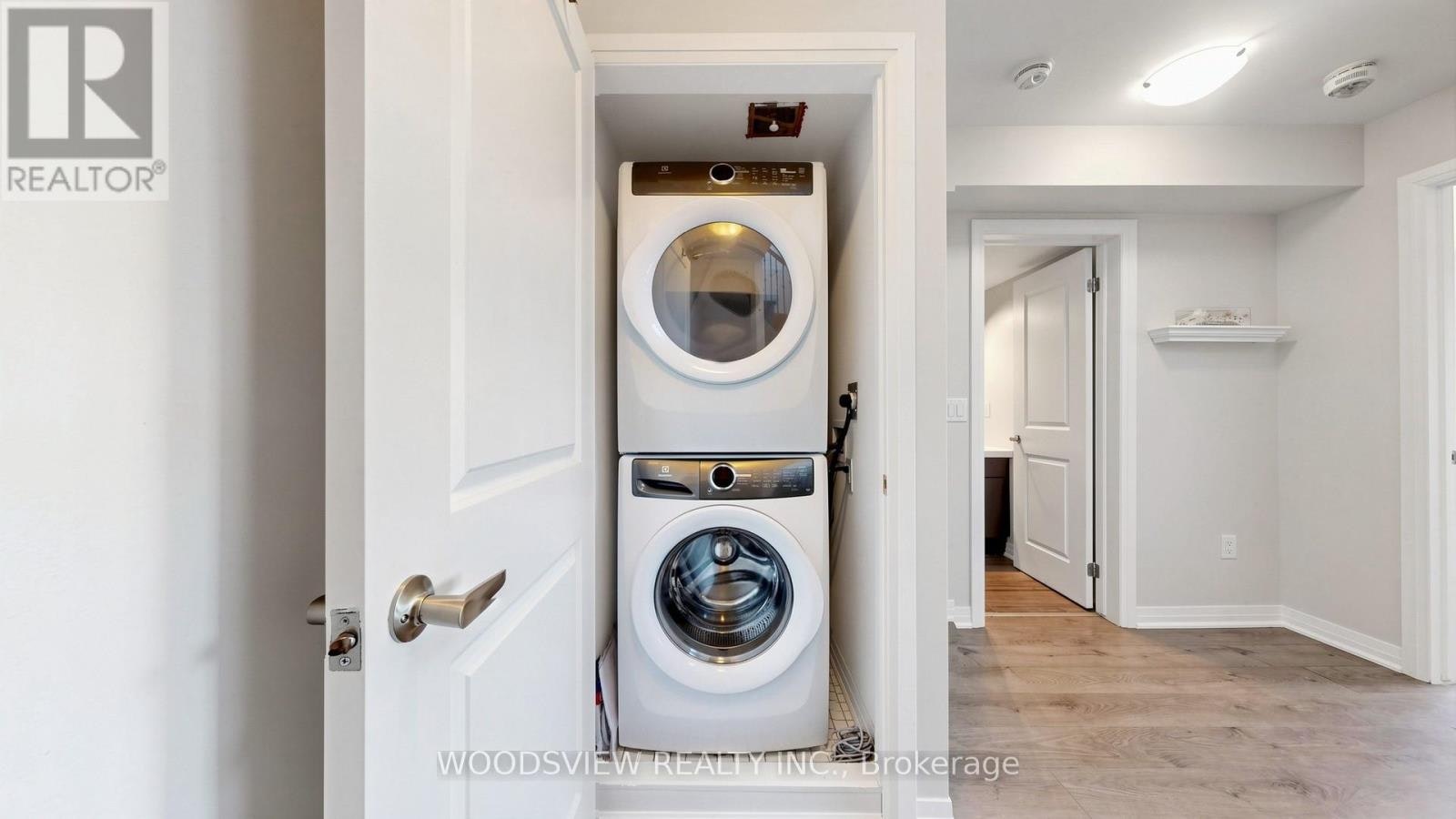 9-185 William Duncan Road, Toronto, ON, M3K 0B7 - 17